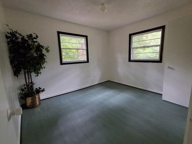 1300 Bruce St, Dothan, AL 36301