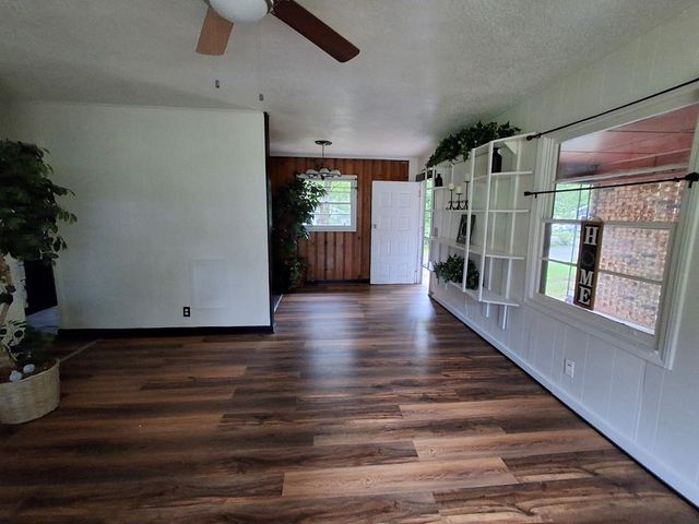 1300 Bruce St, Dothan, AL 36301