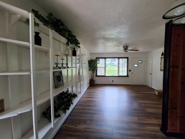 1300 Bruce St, Dothan, AL 36301