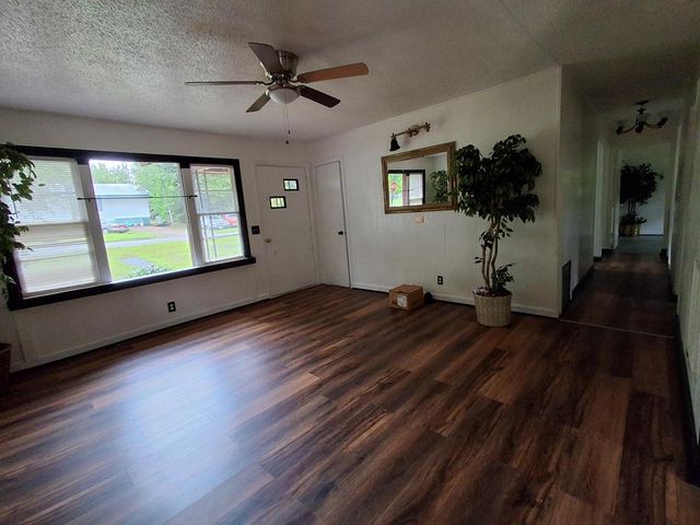 1300 Bruce St, Dothan, AL 36301