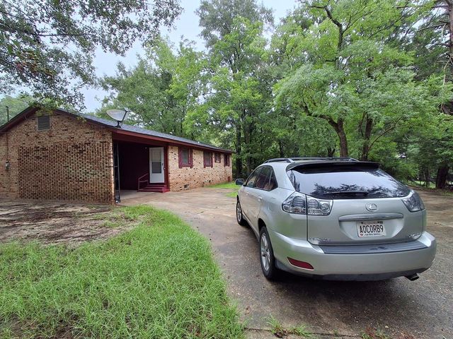 1300 Bruce St, Dothan, AL 36301