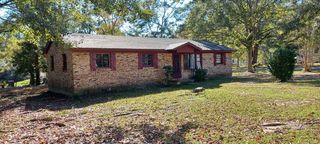 1300 Bruce St, Dothan, AL 36301