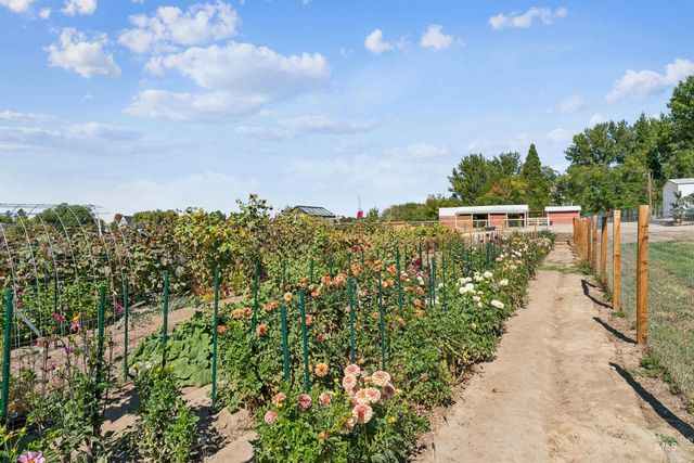 1381 W Meander Dr, Eagle, ID 83616