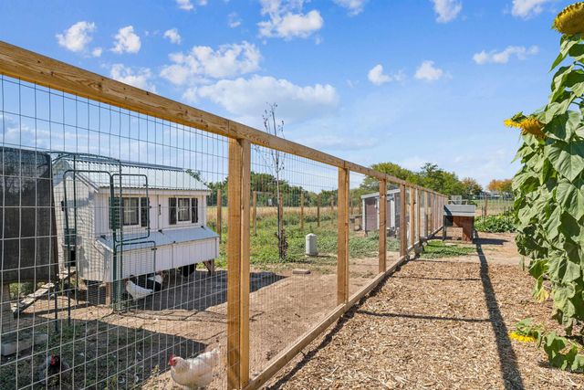 1381 W Meander Dr, Eagle, ID 83616