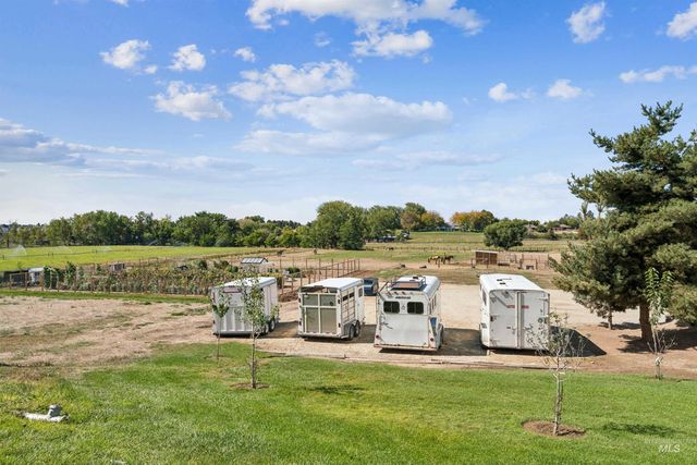 1381 W Meander Dr, Eagle, ID 83616
