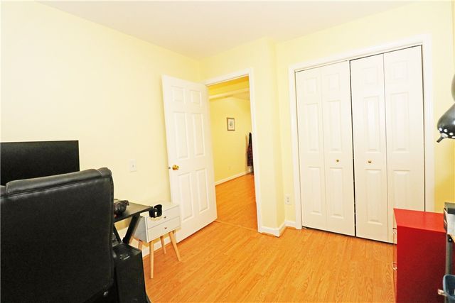 359 Main Road, Tiverton, RI 02878