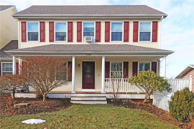359 Main Road, Tiverton, RI 02878