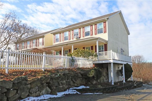 359 Main Road, Tiverton, RI 02878