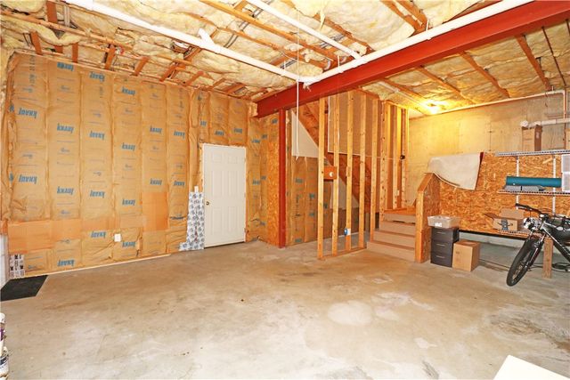 359 Main Road, Tiverton, RI 02878