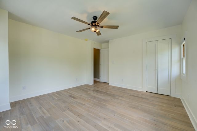 2832 N Park Avenue, Indianapolis, IN 46205