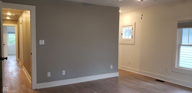 2832 N Park Avenue, Indianapolis, IN 46205