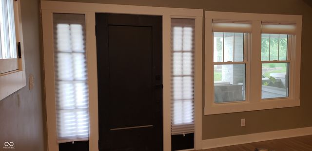 2832 N Park Avenue, Indianapolis, IN 46205