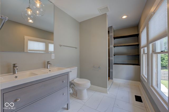 2832 N Park Avenue, Indianapolis, IN 46205