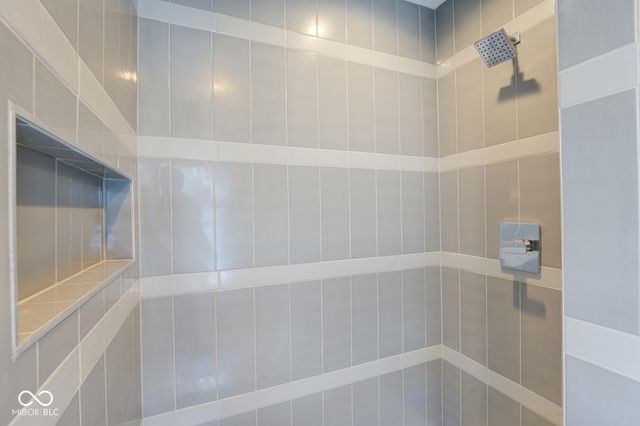 2832 N Park Avenue, Indianapolis, IN 46205
