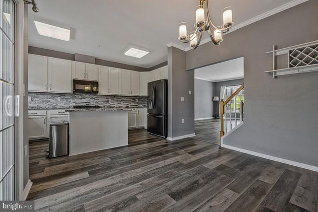 2304 KEZEY CT, Crofton, MD 21114