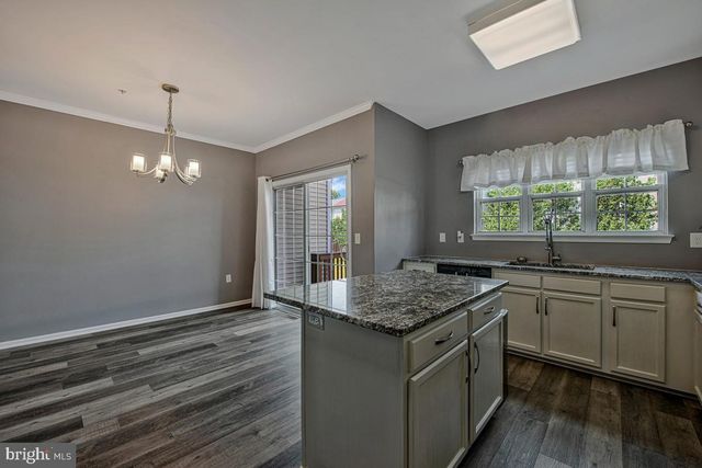 2304 KEZEY CT, Crofton, MD 21114