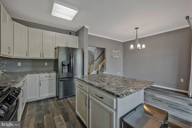 2304 KEZEY CT, Crofton, MD 21114