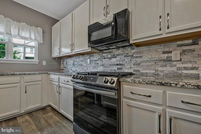 2304 KEZEY CT, Crofton, MD 21114
