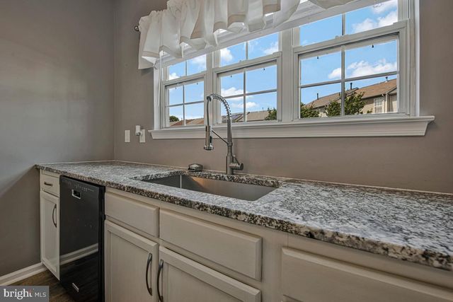 2304 KEZEY CT, Crofton, MD 21114