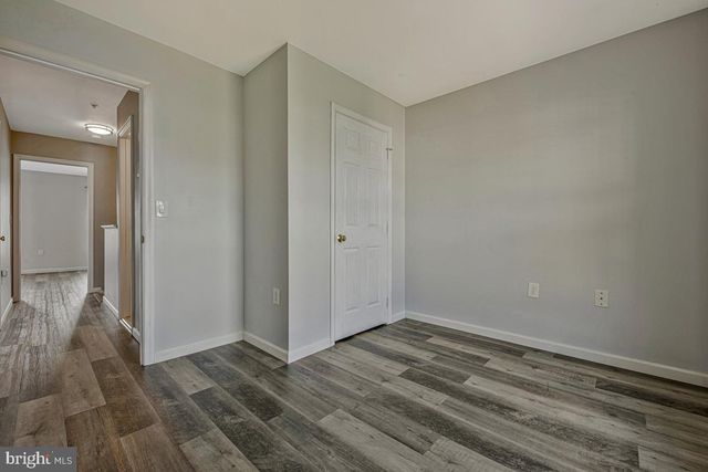 2304 KEZEY CT, Crofton, MD 21114