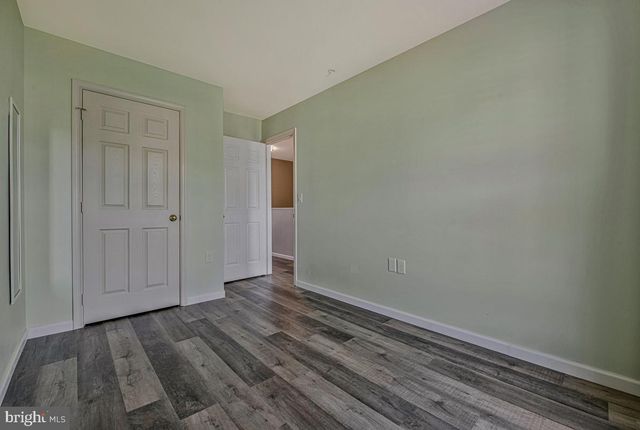 2304 KEZEY CT, Crofton, MD 21114