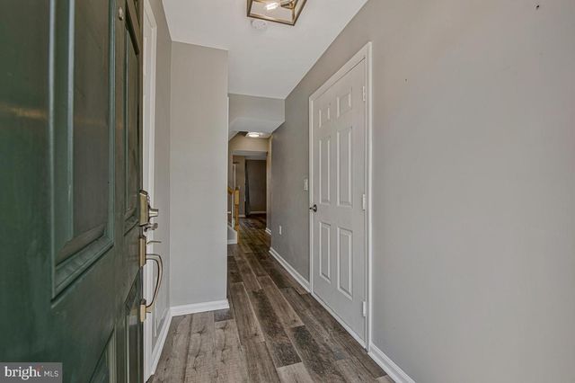 2304 KEZEY CT, Crofton, MD 21114