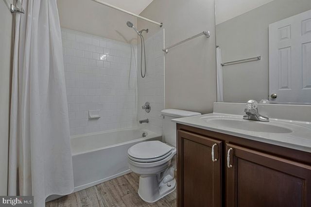 2304 KEZEY CT, Crofton, MD 21114