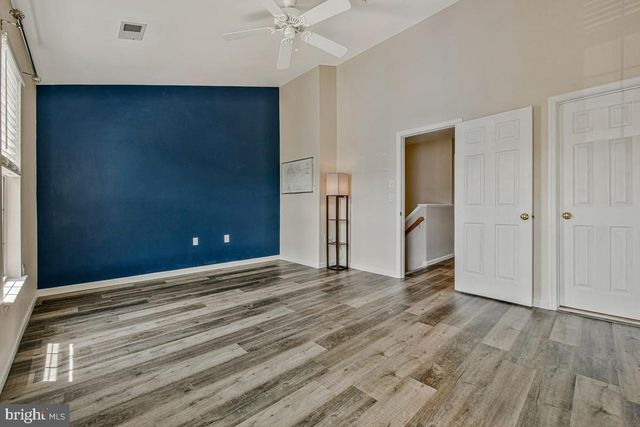 2304 KEZEY CT, Crofton, MD 21114