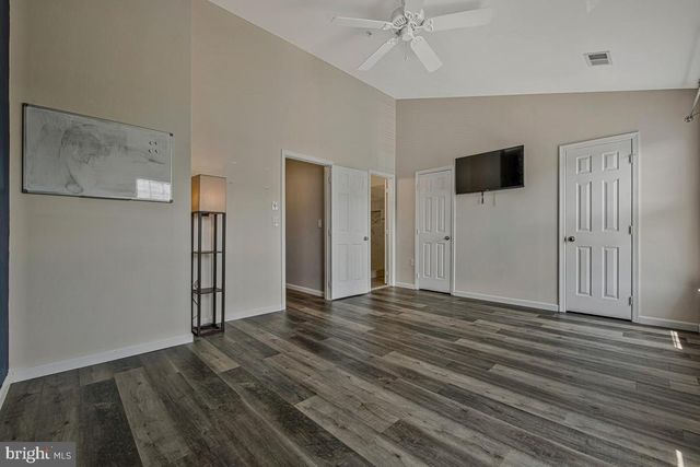 2304 KEZEY CT, Crofton, MD 21114