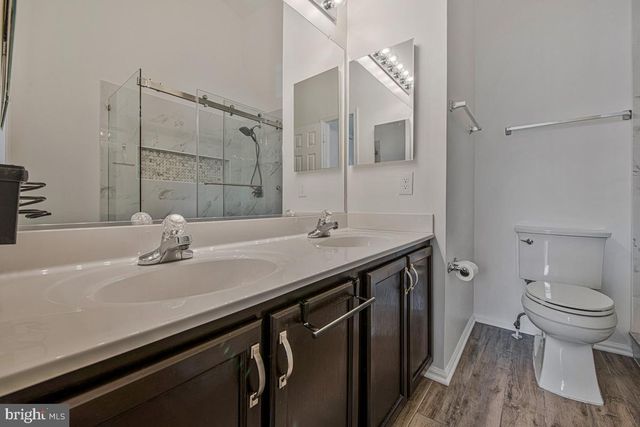 2304 KEZEY CT, Crofton, MD 21114