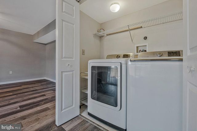 2304 KEZEY CT, Crofton, MD 21114