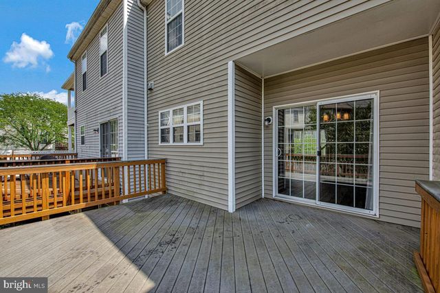 2304 KEZEY CT, Crofton, MD 21114