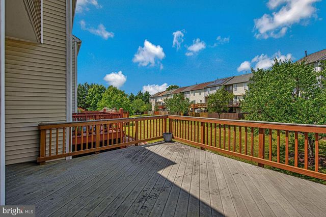2304 KEZEY CT, Crofton, MD 21114