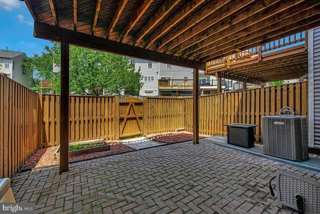 2304 KEZEY CT, Crofton, MD 21114