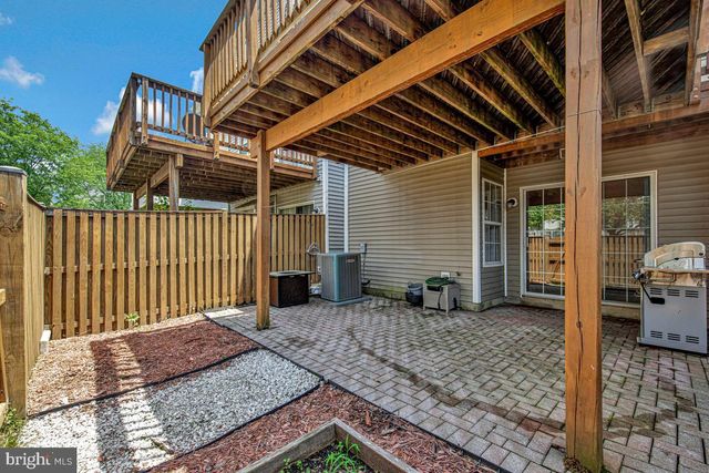 2304 KEZEY CT, Crofton, MD 21114
