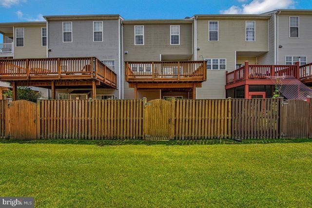 2304 KEZEY CT, Crofton, MD 21114