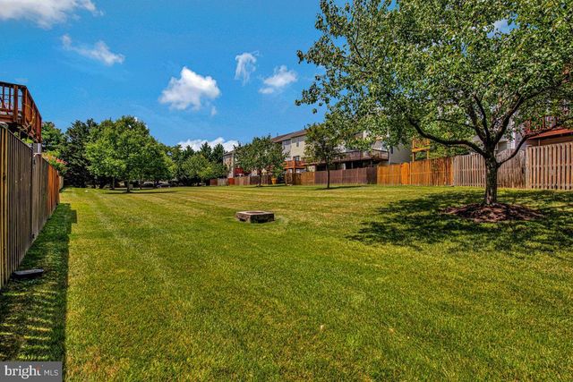 2304 KEZEY CT, Crofton, MD 21114