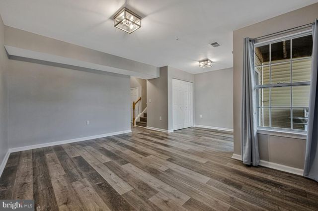 2304 KEZEY CT, Crofton, MD 21114