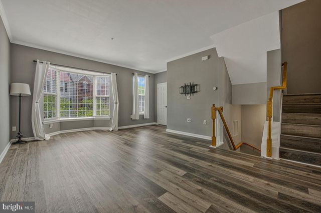 2304 KEZEY CT, Crofton, MD 21114