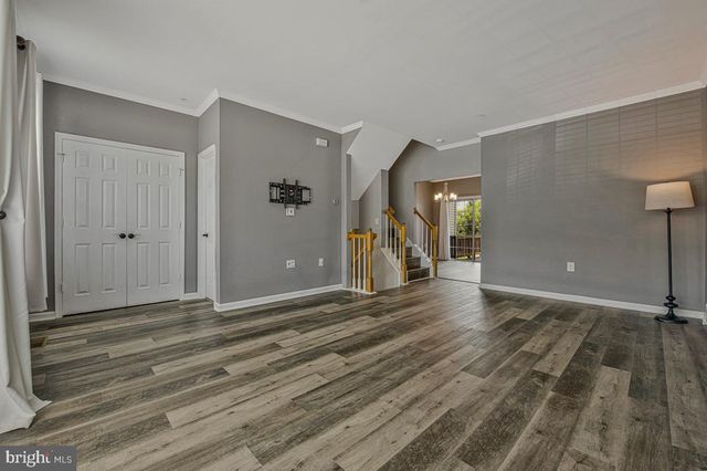 2304 KEZEY CT, Crofton, MD 21114