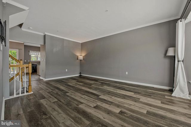 2304 KEZEY CT, Crofton, MD 21114