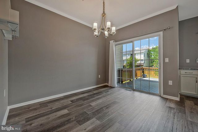 2304 KEZEY CT, Crofton, MD 21114