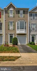 2304 KEZEY CT, Crofton, MD 21114