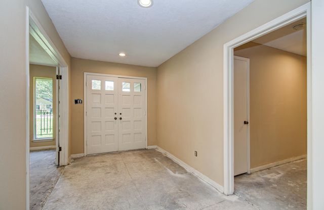 1002 Warwick Street, Eagle Lake, TX 77434