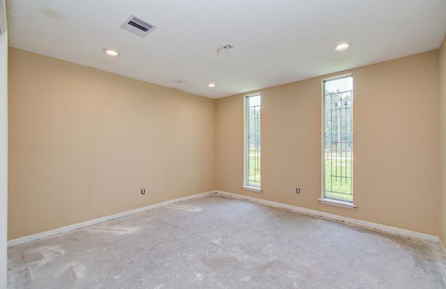 1002 Warwick Street, Eagle Lake, TX 77434