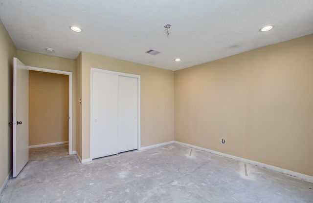 1002 Warwick Street, Eagle Lake, TX 77434