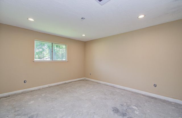 1002 Warwick Street, Eagle Lake, TX 77434