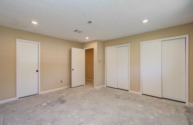 1002 Warwick Street, Eagle Lake, TX 77434