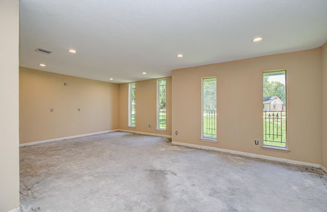 1002 Warwick Street, Eagle Lake, TX 77434