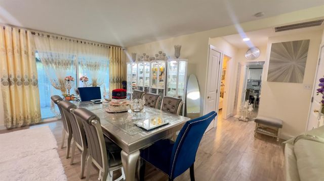 6312 Dundee Dr, North Highlands, CA 96660